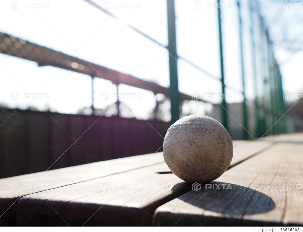 大会結果サンプル③